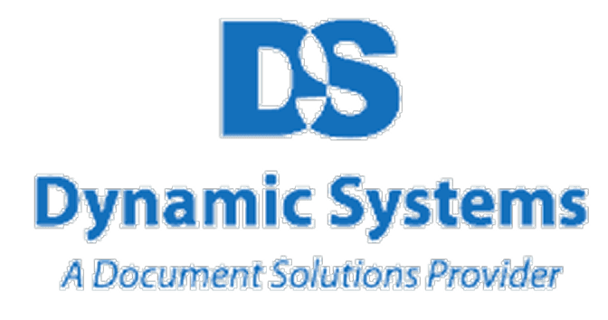 Dynamic Systems