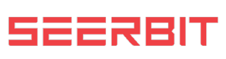 Seerbit